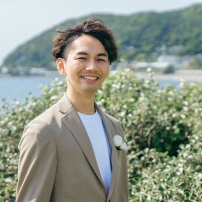 佐々木代表