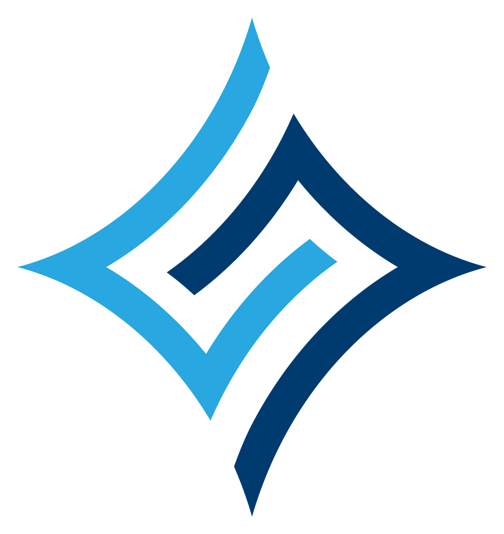 StellarCreate Logo